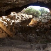 Αποκαλυπτικές έρευνες για τα προϊστορικά ταξίδια στο Αιγαίο
