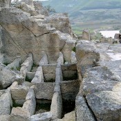 Αρχαιότητα και Βυζάντιο ζωντανεύουν στο Περπερικόν