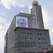 Επίσημα στο ΣΙΛΟ το Μουσείο Εναλίων Αρχαιοτήτων