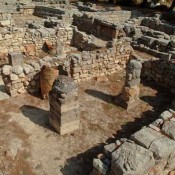 Εκδηλώσεις στην Τύλισσο