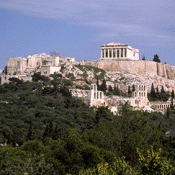 Διαχειριστές μνημείων με δίπλωμα