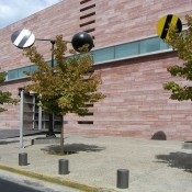 Εισαγωγή στη ζωγραφική