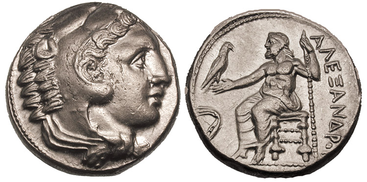 Οικονομικά μαγειρέματα στην αρχαιότητα