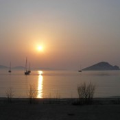 Το μέλλον της αρχαιολογίας στη Ζάκυνθο