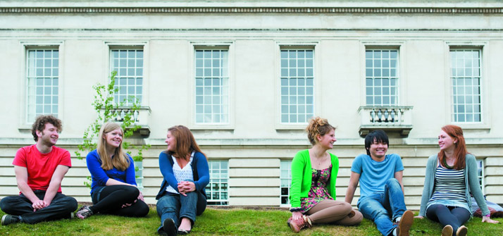 Εξαίρετους μεταδιδακτορικούς ερευνητές αναζητά το Πανεπιστήμιο του Νότινγχαμ