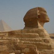 Πιάνουν ξανά δουλειά οι ξένοι αρχαιολόγοι στην Αίγυπτο