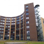 Τέσσερις θέσεις διδακτορικής έρευνας στην Ολλανδία