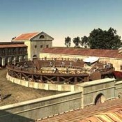 Η Σχολή των Μονομάχων χωρίς σκαπάνη