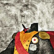 Οι ακτίνες Χ βρήκαν κρυμμένο πίνακα του Γκόγια