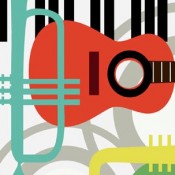 Ελεύθερο Εργαστήρι Μουσικής Παιδείας