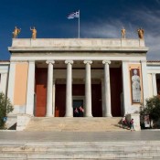 Διευρύνεται το ωράριο λειτουργίας στο Εθνικό Αρχαιολογικό Μουσείο