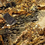 Δικό τους το πλοίο, δικός τους και ο θησαυρός…