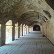 Κλειστοί, λόγω έλλειψης προσωπικού, 26 αρχαιολογικοί χώροι