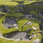 Βρήκαν παμπ 4.600 ετών