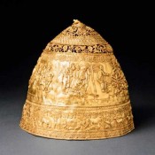 Η εποχή των κιβδηλοποιών