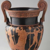 Ένας «πολιτισμένος» επαναπατρισμός