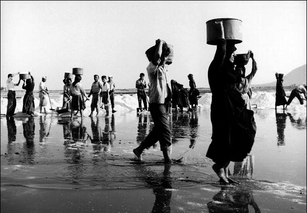 Έφυγε ο Κώστας Μπαλάφας