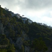 Ιστορικά κορινθιακά μοναστήρια σε πρώτο πλάνο