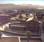 Παυλοπέτρι: μια μεσοαστική γειτονιά της Εποχής του Χαλκού;