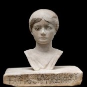 Η ιστορία μιας νόθας Ψυχής