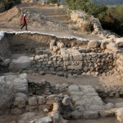 Τι συνέβη πραγματικά στην Κοιλάδα του Ηλά;