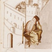 Ιστορία «χειροποίητη»