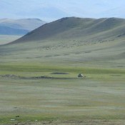 Χάι τεκ αρχαιολογία