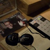 Ασύρματη ξενάγηση στο Μουσείο Ν. Καζαντζάκη