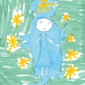 Φωνές νερού μυριάδες… και στα Γιάννενα