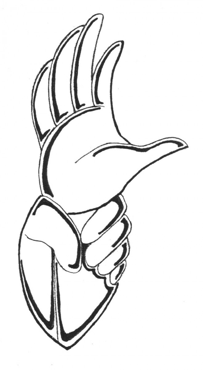 Η αρχαιολογία της δουλείας