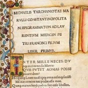 Χώρεσαν 1.476 θησαυροί σε 546 σελίδες