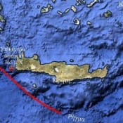 Ασπίδα στους σεισμούς η γνώση