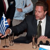 Ελλάδα και UNESCO μαζί για τον πολιτισμό
