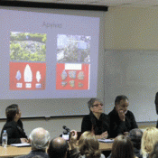 Αρχαιολογική ημερίδα στο ΤΕΙ Ιονίων Νήσων