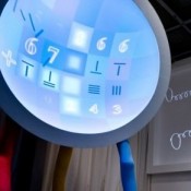 Οταν οι εξισώσεις γίνονται έργα τέχνης