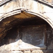 Περίπατος στην Οθωμανική Αγορά παρέα με τους Atenistas