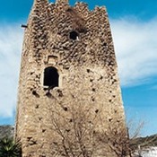 Ανάδειξη των αρχαιολογικών μνημείων του Δήμου Διρφύων-Μεσσαπίων