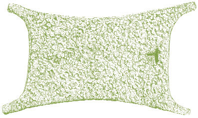 Θέση διδακτορικού ερευνητή, Πανεπιστήμιο Κύπρου