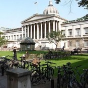 7ο Συνέδριο για την αρχαία επιστήμη