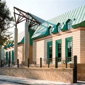 Τα παιδιά μαθαίνουν για τη φύση στο πλαίσιο της Διεθνούς Ημέρας Μουσείων