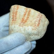 Ιδού η παλαιότερη ζωγραφική της Ευρώπης