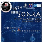 SOMA 2012