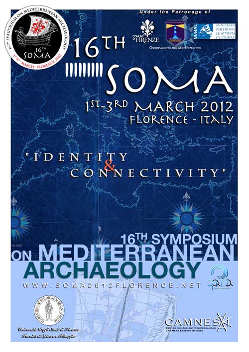 SOMA 2012