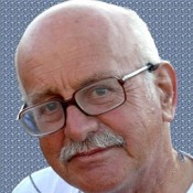 «Μην αφήσετε χωρίς αρχαιολόγο το νησί μας»