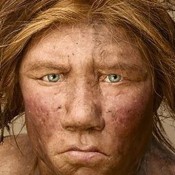 Εξαφανισμένο είδος ανθρώπων «ζει» στη Σιβηρία