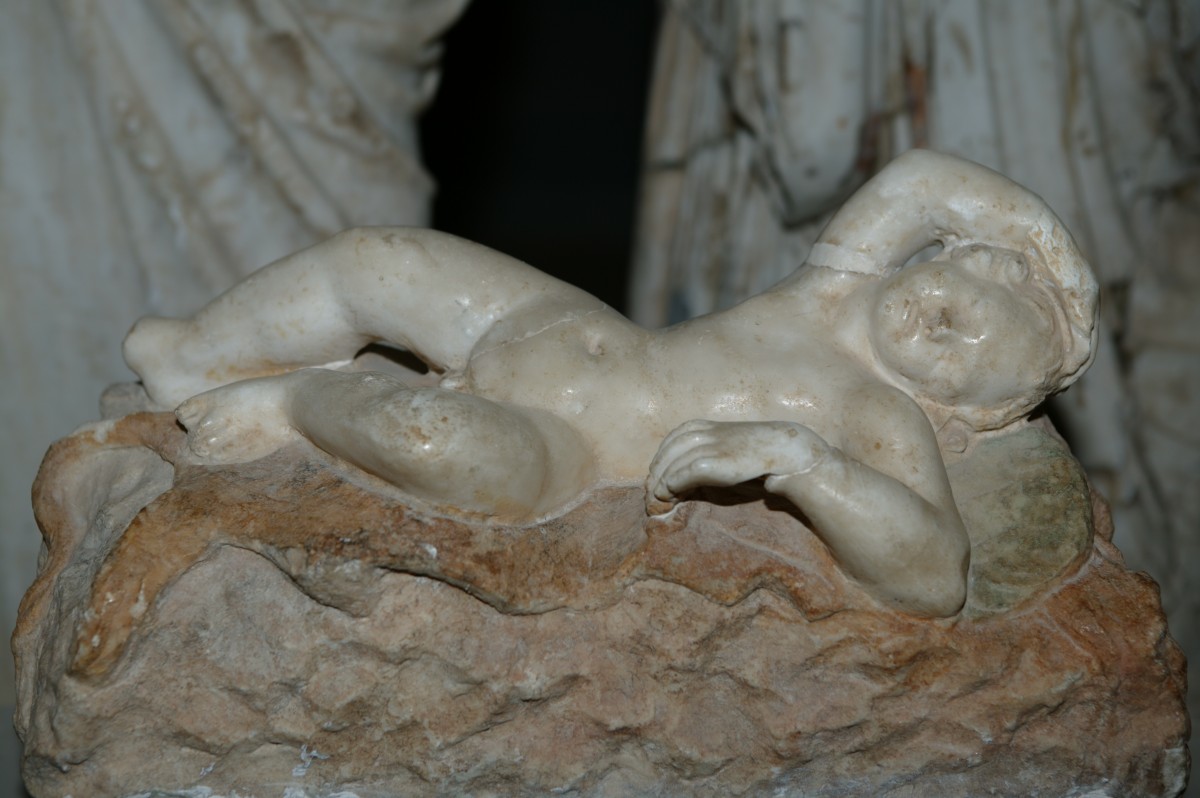 Eros