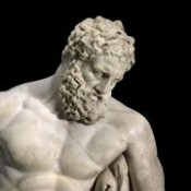 Η χρονιά των επαναπατρισμών
