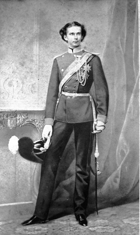 Σπάνια ελληνικά ντοκουμέντα στο Μόναχο