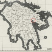 Αποστολή στον Μοριά του 1830