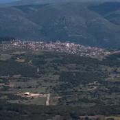 Βρέθηκε αρχαίος αμφορέας κοντά στην Κατούνα